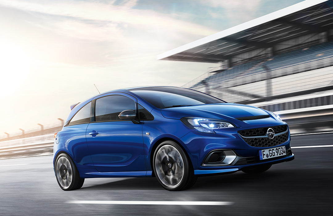 opel-corsa-1552485835.jpg