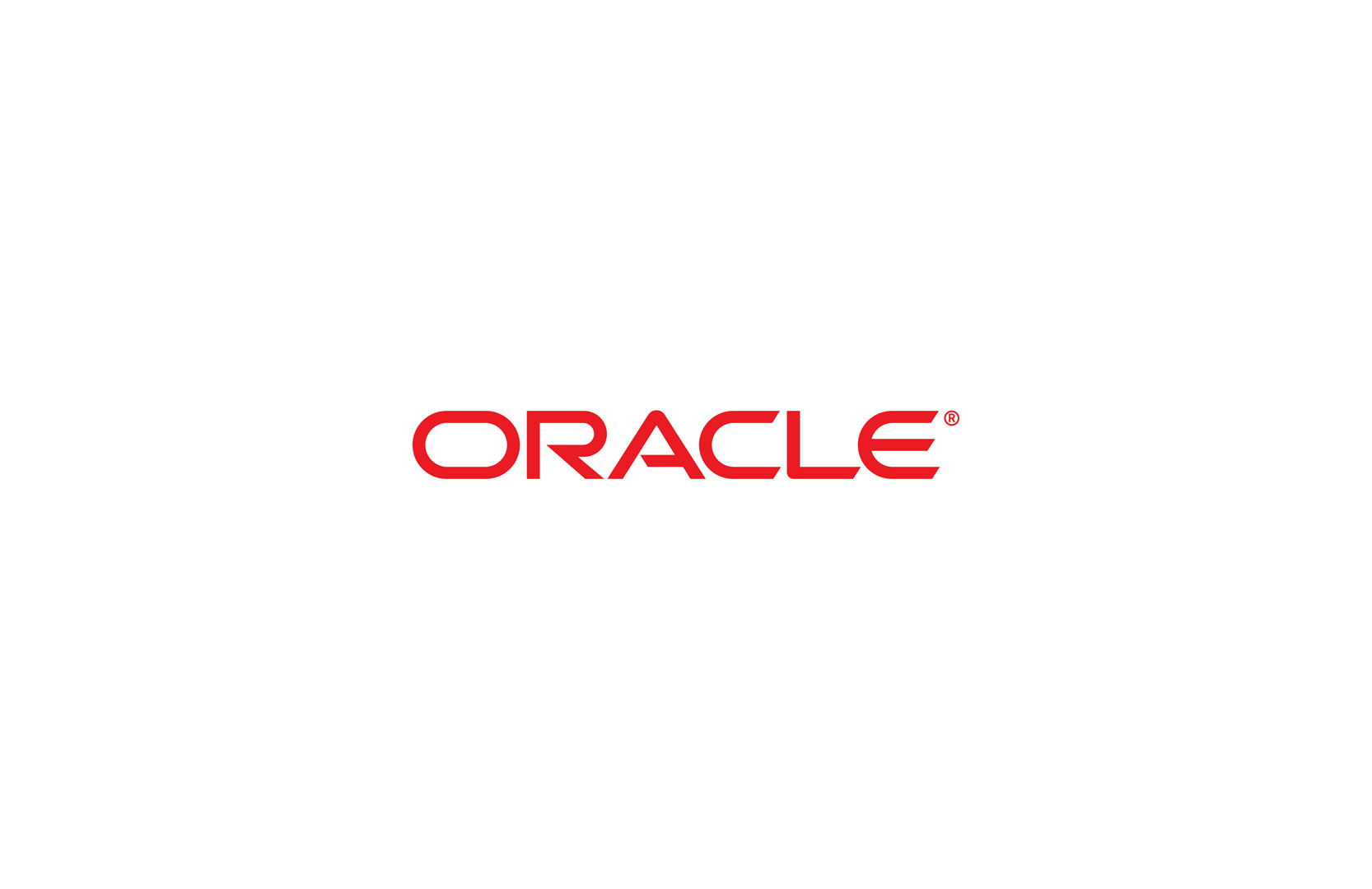 oracle-1556801696.jpg