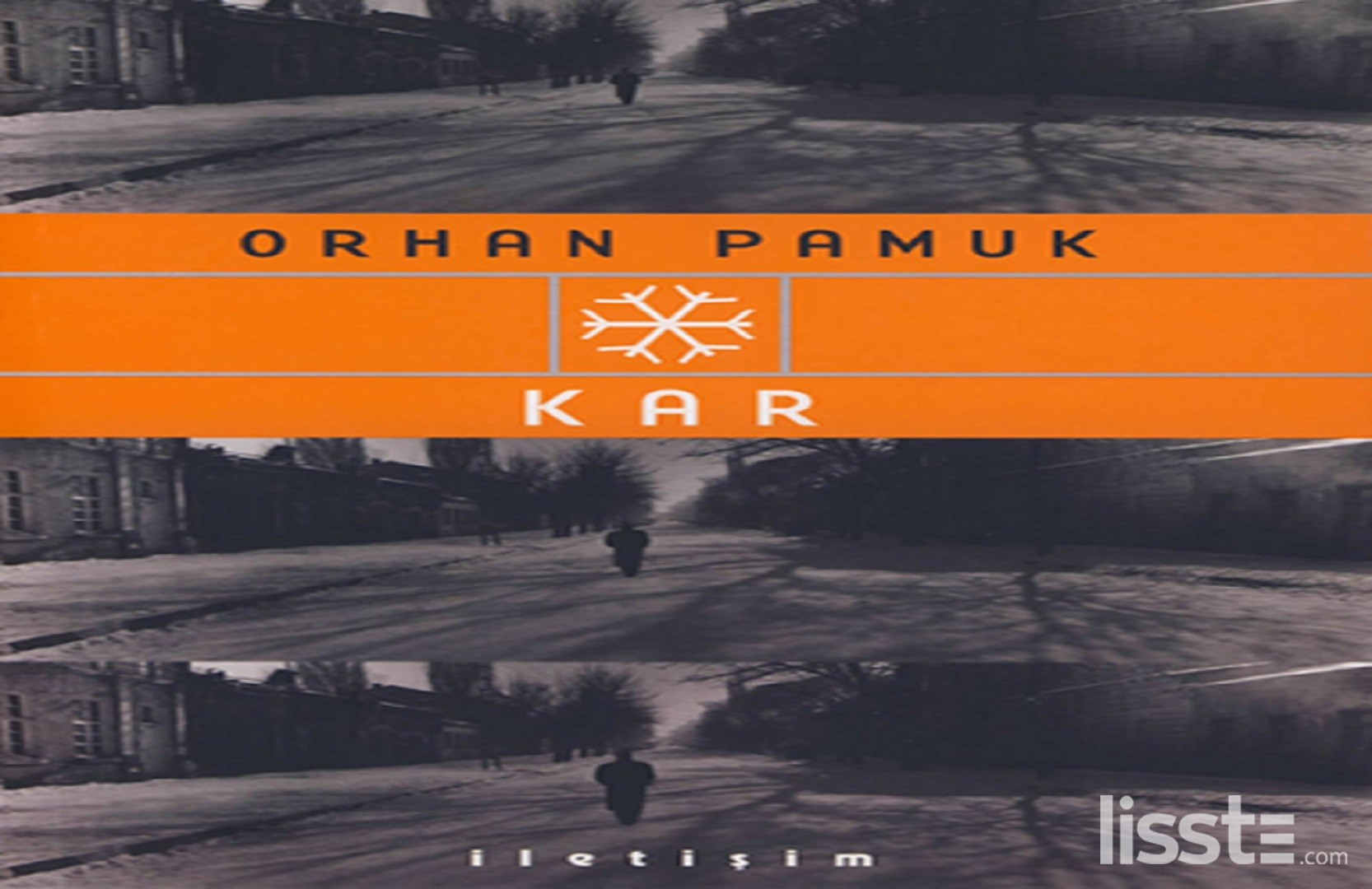 orhan-pamuk-kar-1567166855.jpg