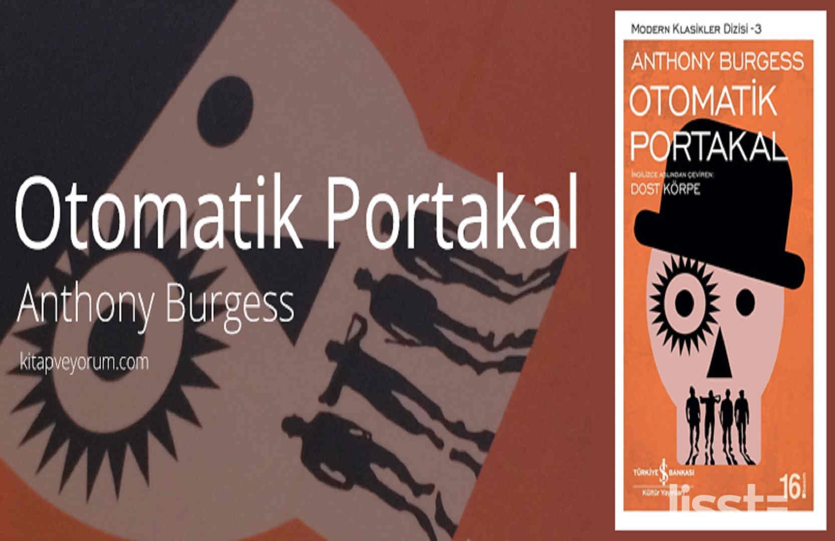 otomatik-portakal-anthony-burgess-1567102215.jpg