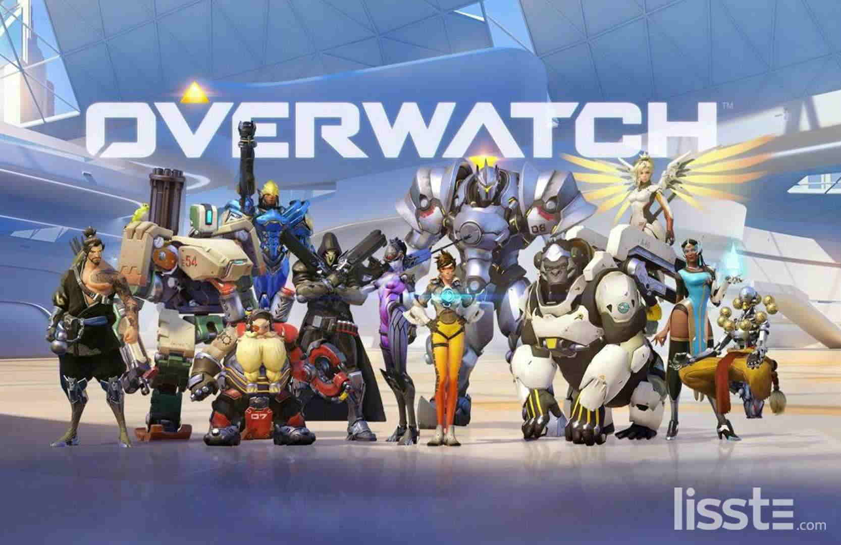 overwatch-1559304015.jpg