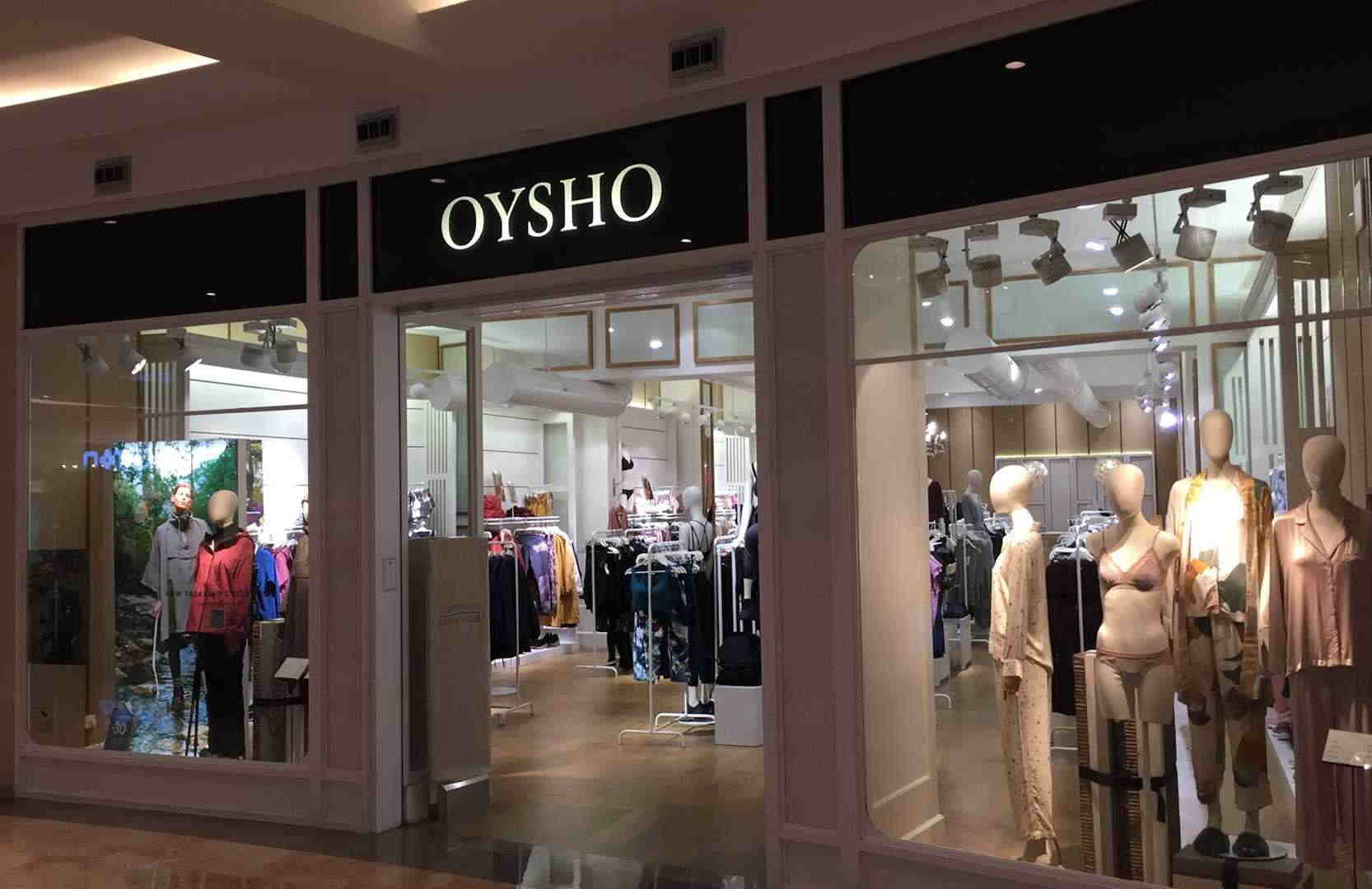 oysho-1555317532.jpg