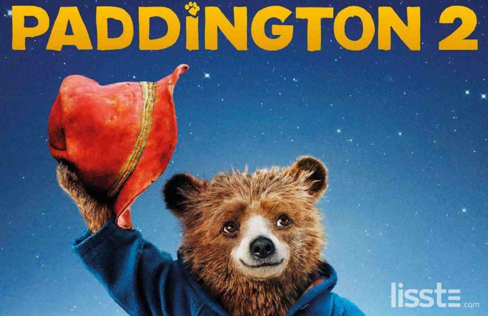 paddington2-1559226907.jpg