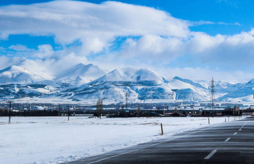 palandoken-erzurum-1547558383.jpg