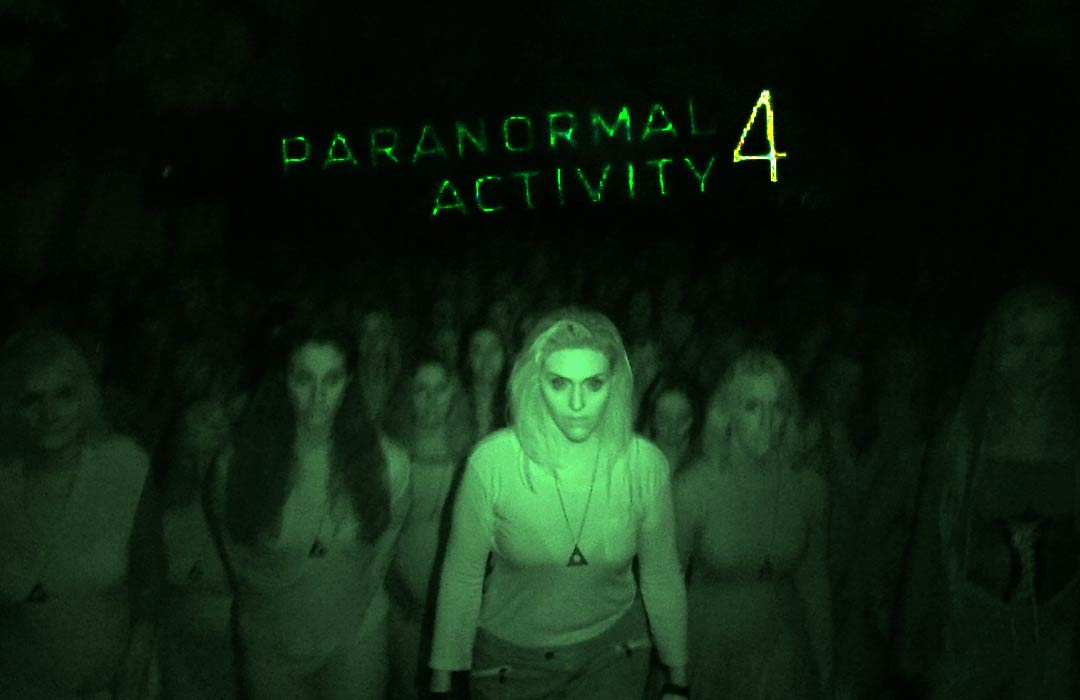 paranormal-activity-4-1546871283.jpg