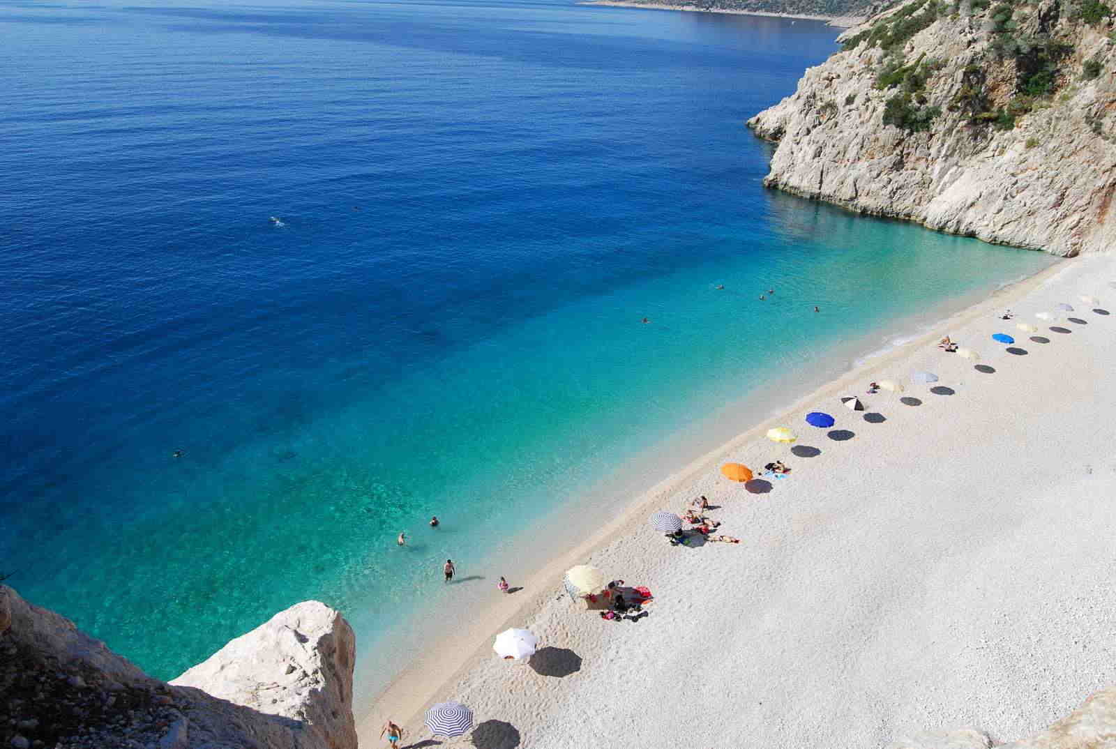 patara-1557839076.jpg