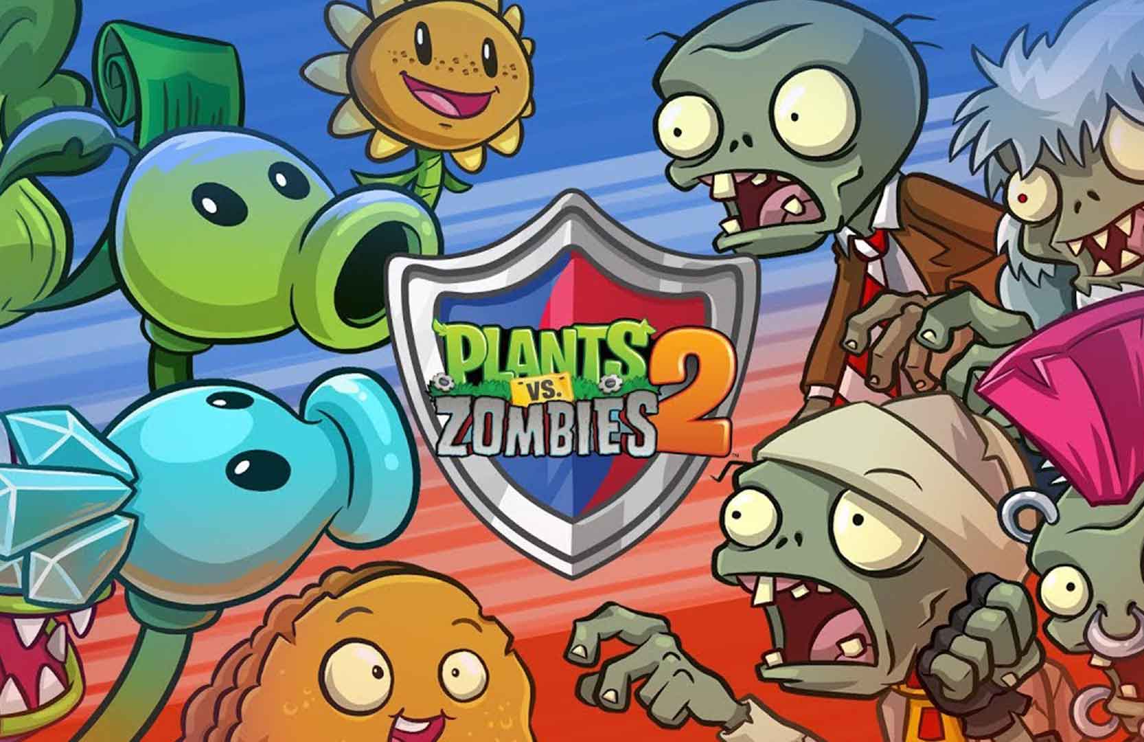 plans-and-zombies-1590426117.jpg