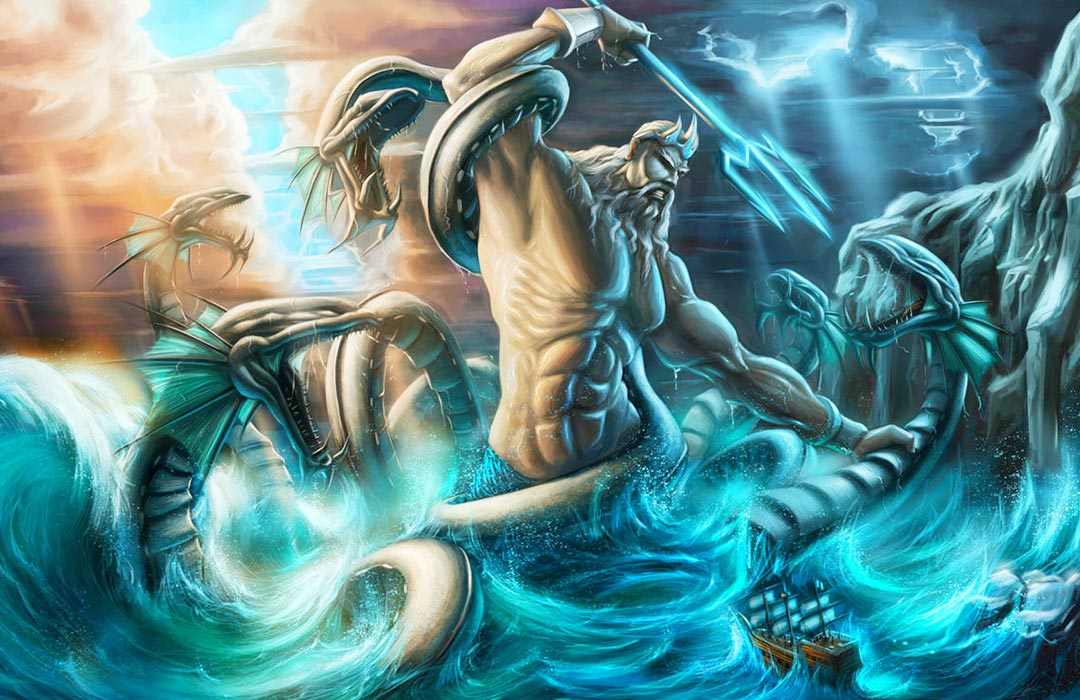 poseidon-1551683402.jpg