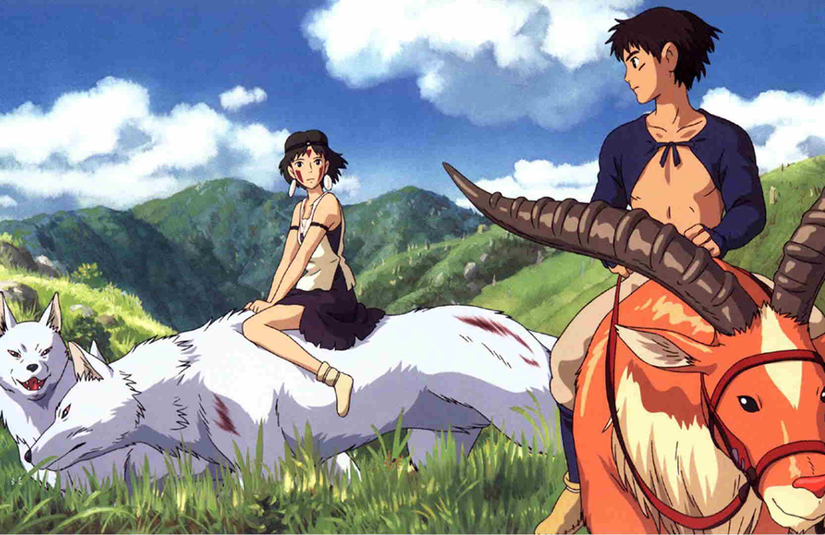 prensesmononoke-1557837478.jpeg