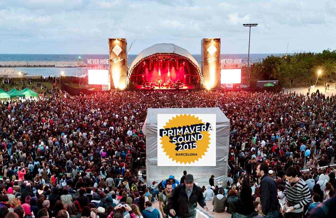 primavera-sound-festival-1546871050.jpg