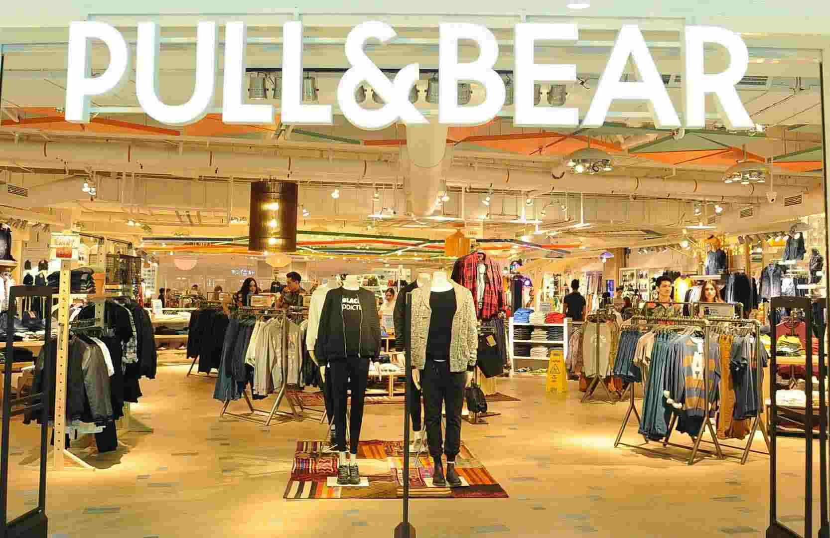 pullandbear-1555317301.JPG