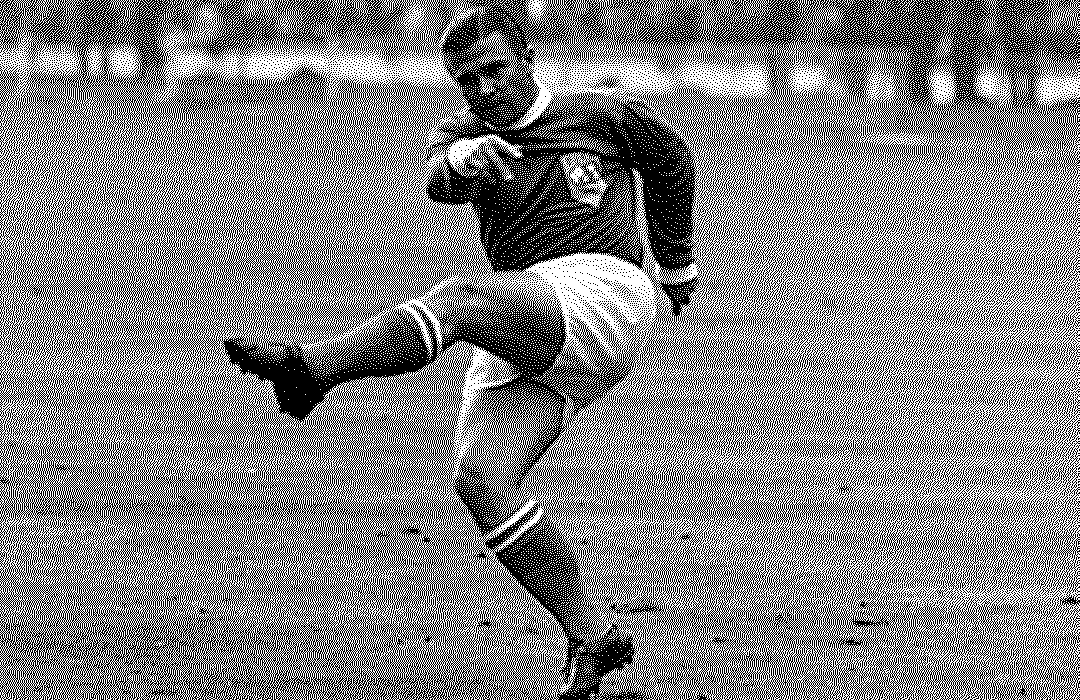 puskas-1551185172.jpg