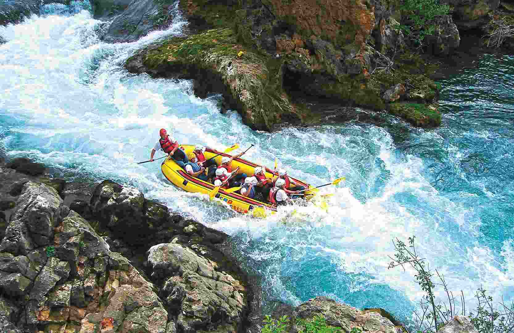 rafting-1558598071.jpg