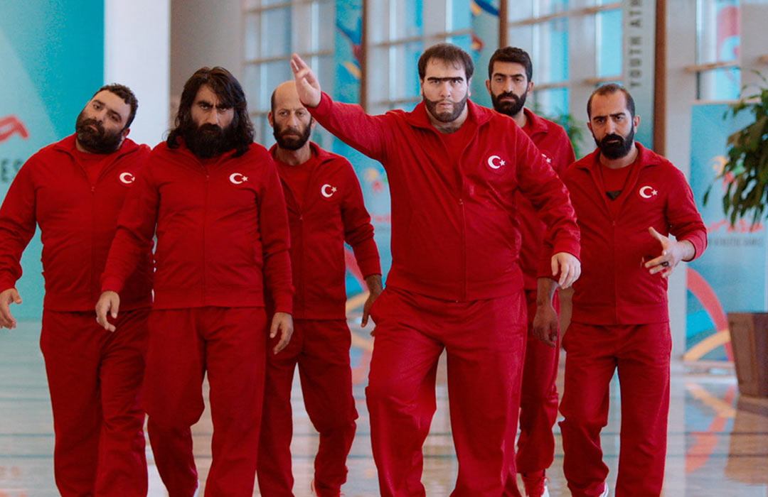 recep-ivedik-5-1549889841.jpg