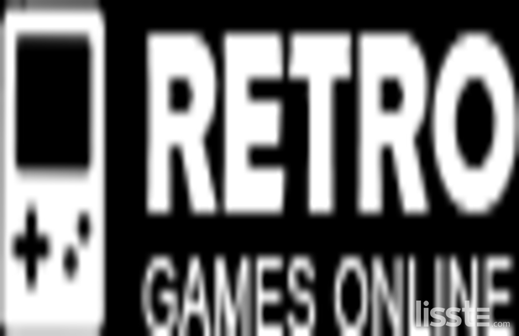 retro-1588445648.jpg