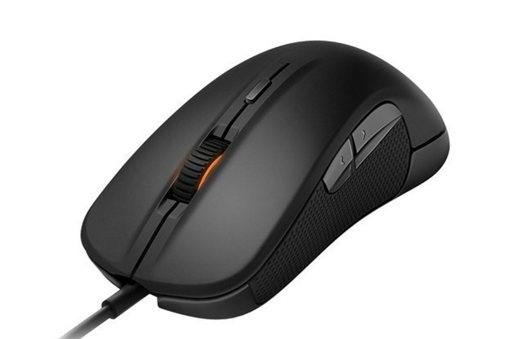 rival300-1556892070.jpg