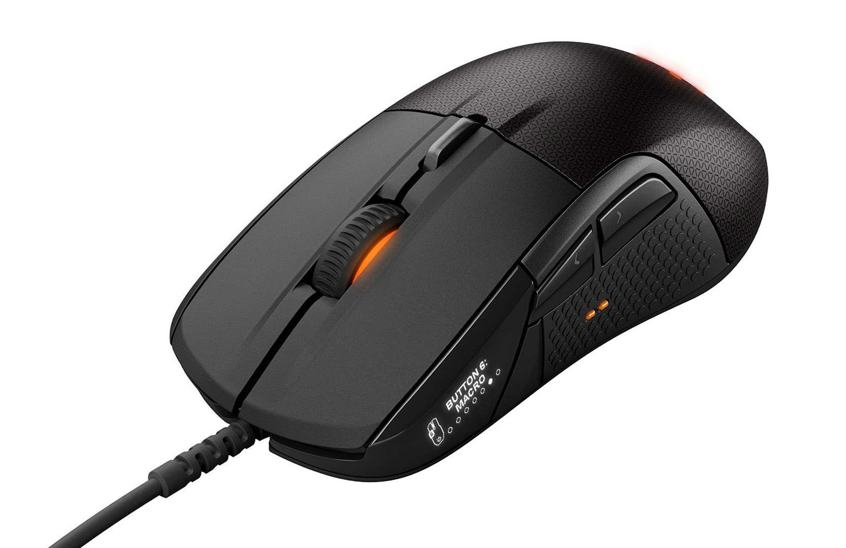 rival700-1556892873.jpg