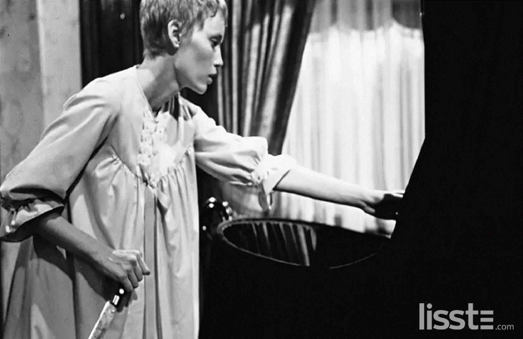 rosemary-s-baby-movie-still-1567074126.gif