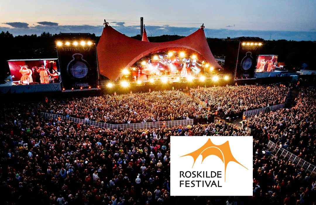 roskilde-festival-1546871064.jpg