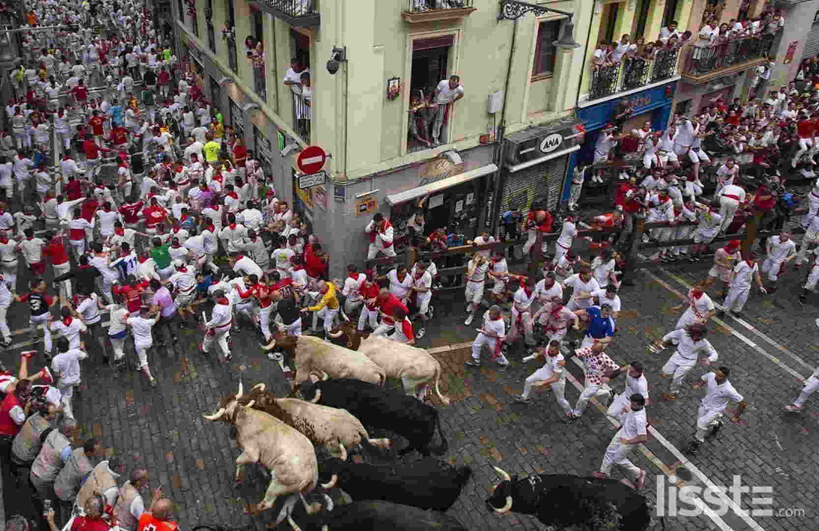 sanfermin-1561454053.jpg