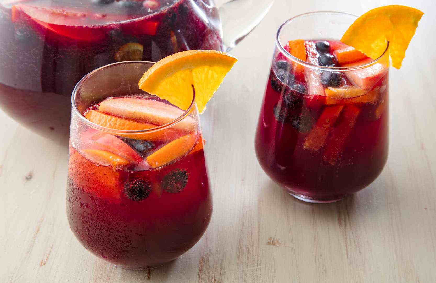 sangria-1556889472.jpg