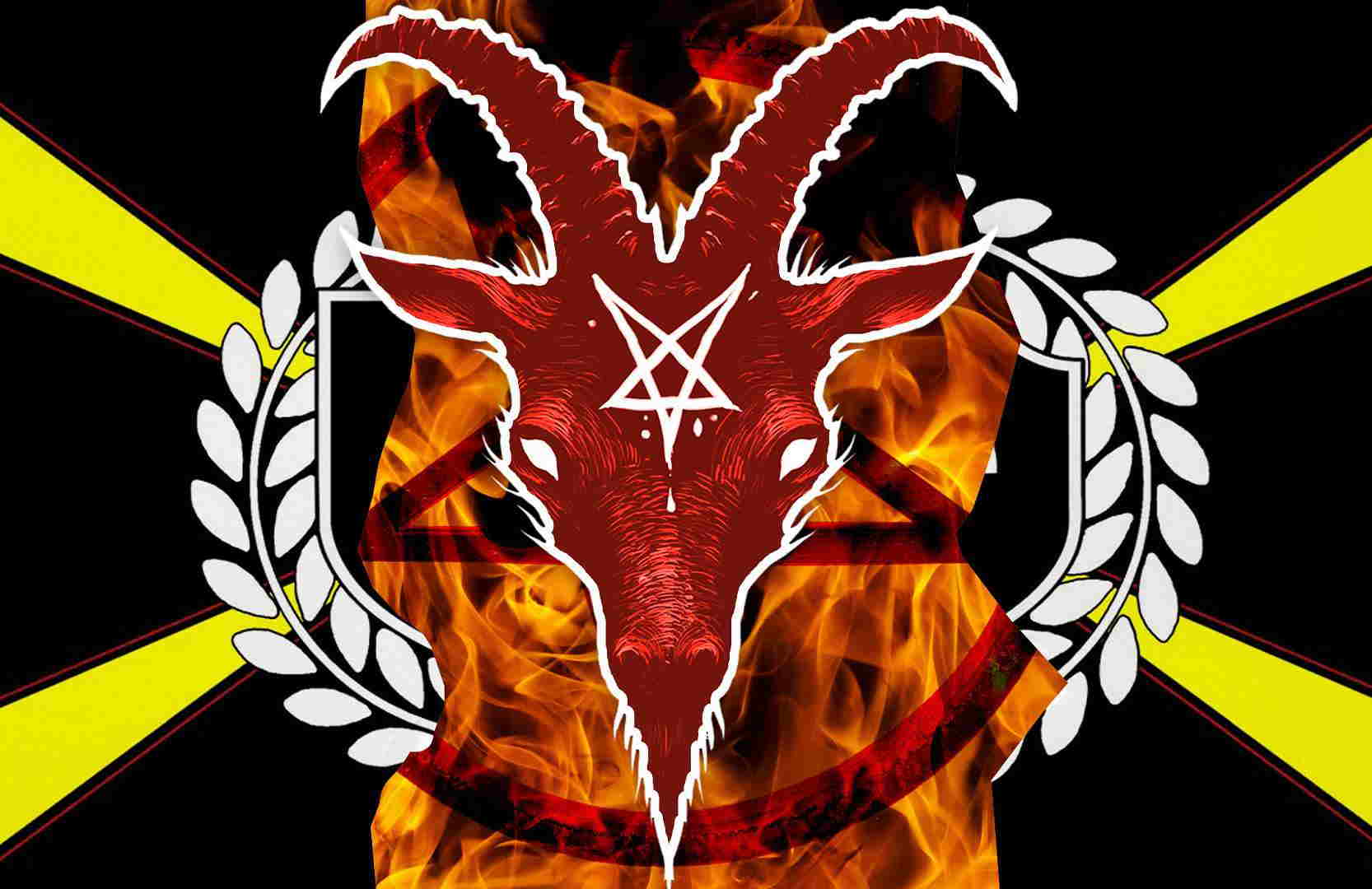 satanizm-1558516875.jpg
