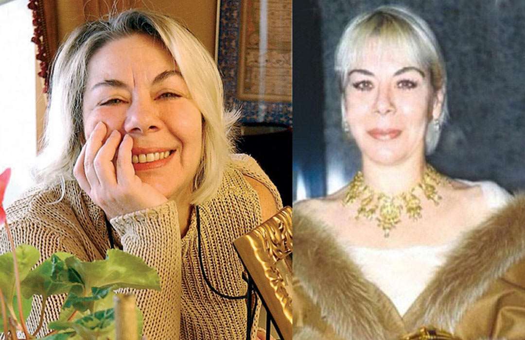 sehrazat-1551181465.jpg