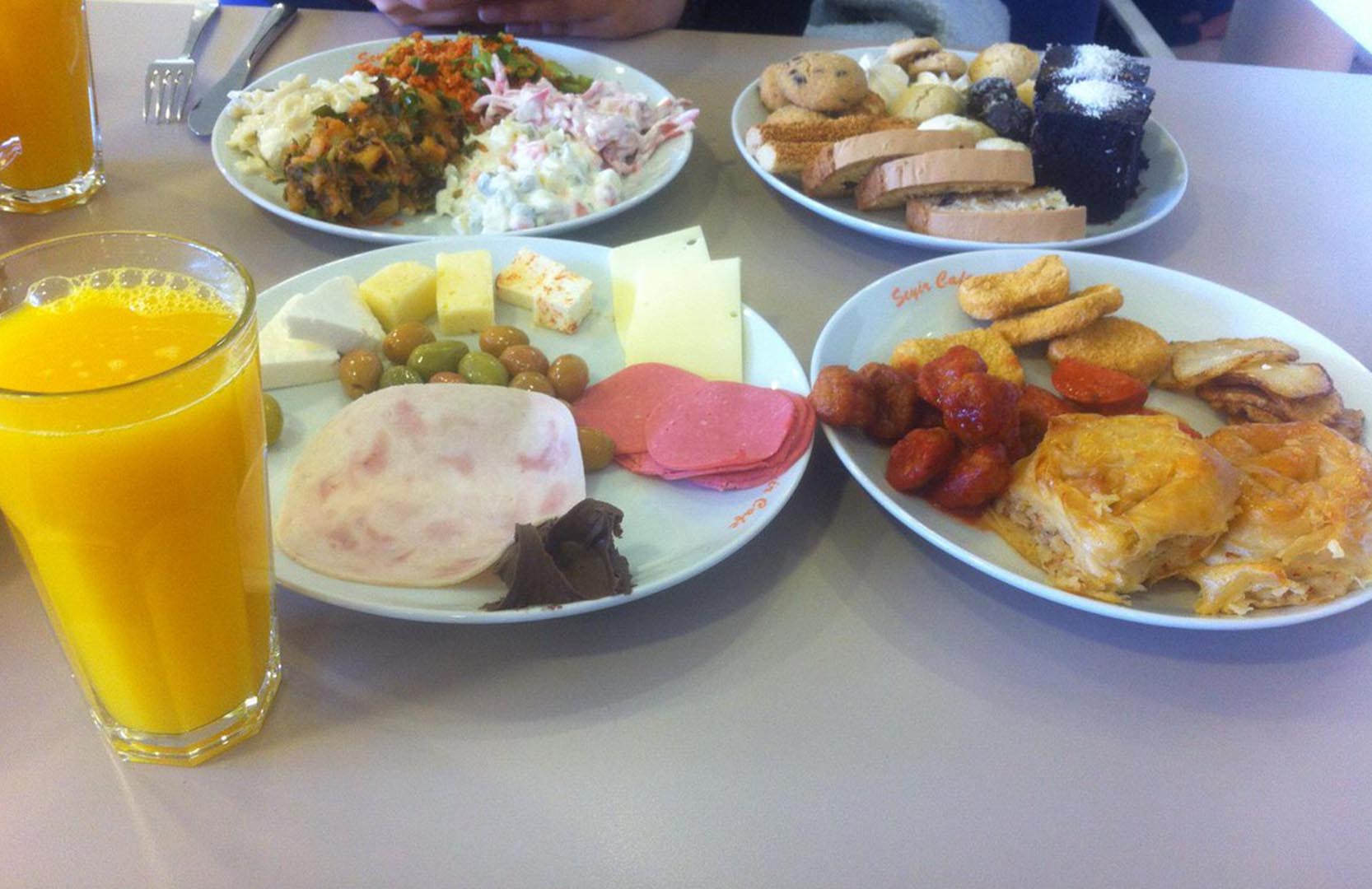 seyir-cafe-1569664283.jpg