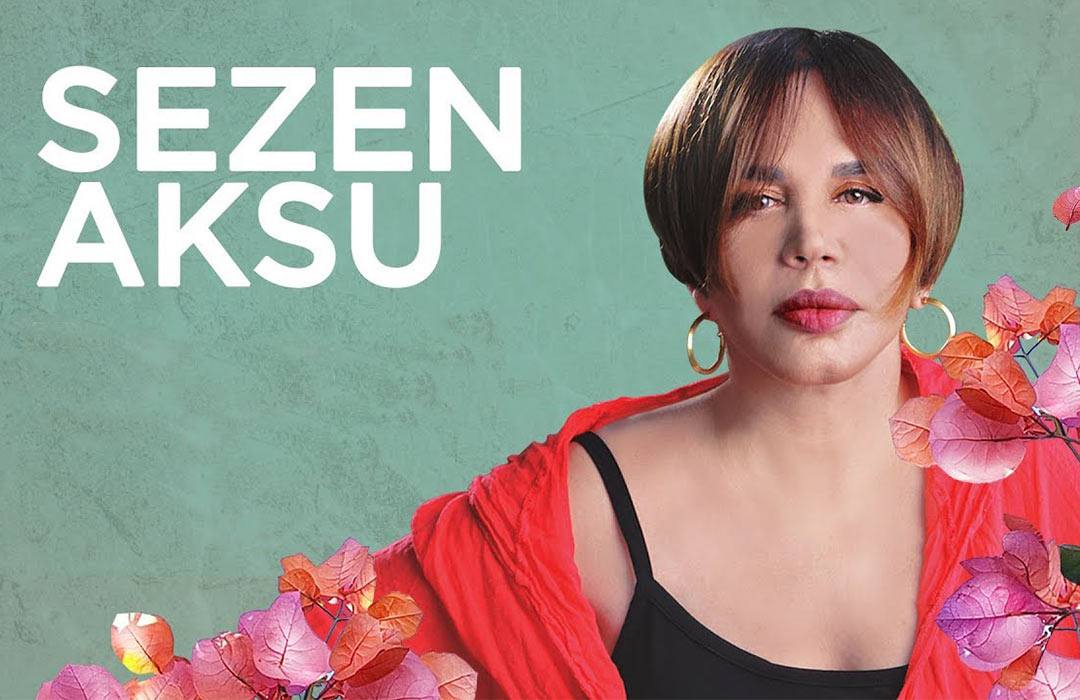 sezen-aksu-1551181094.jpg