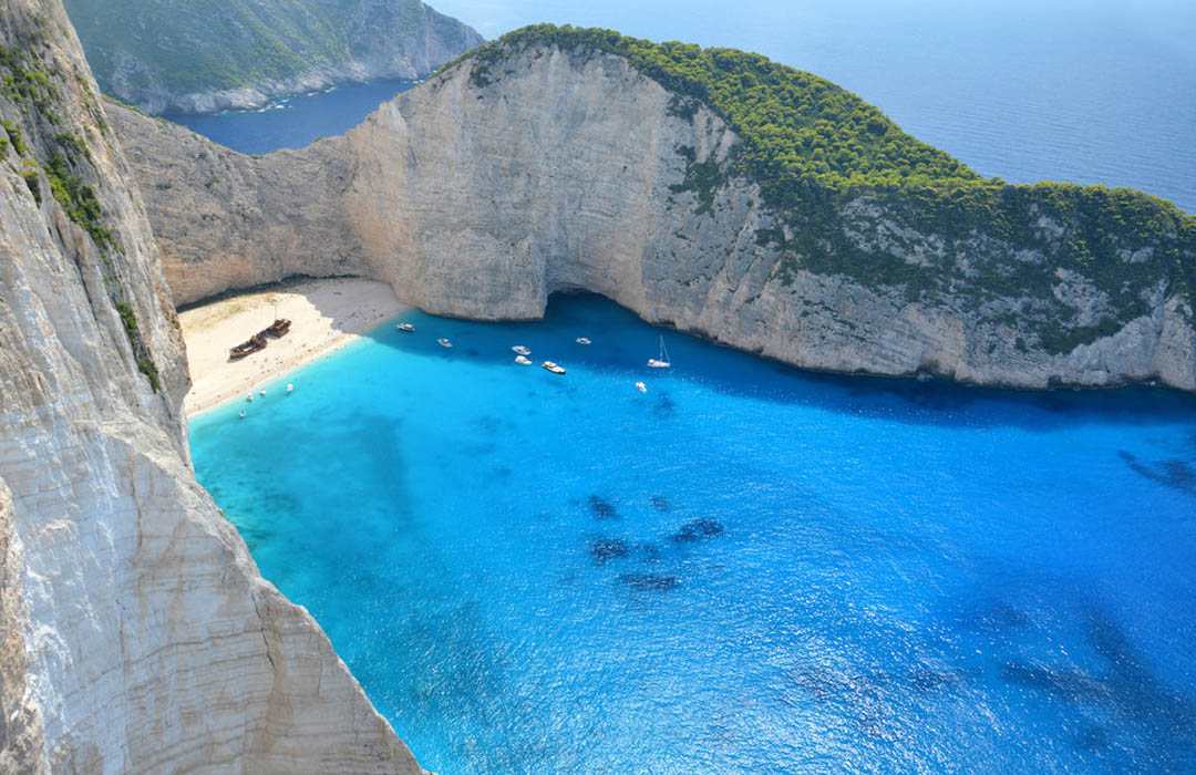 shipwreck+beach+zakynthos-1552650930.jpg