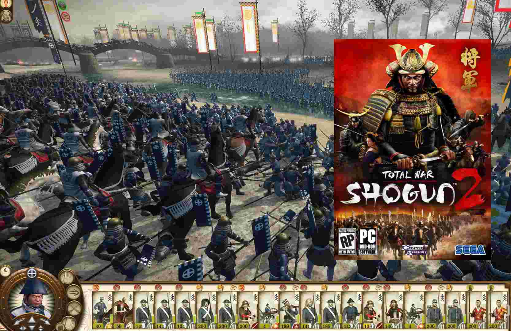 shogun-total-war-1554899452.jpg