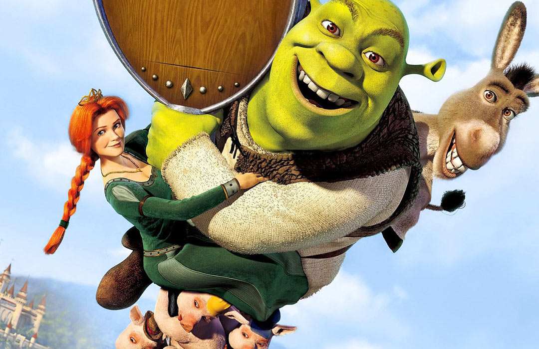 shrek-1547561533.jpg