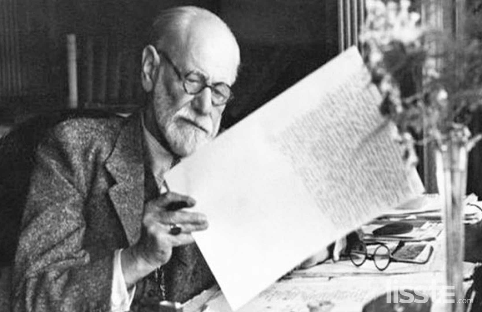 sigmund-freud-kitaplari-Gdn8_cover-1567102805.jpg