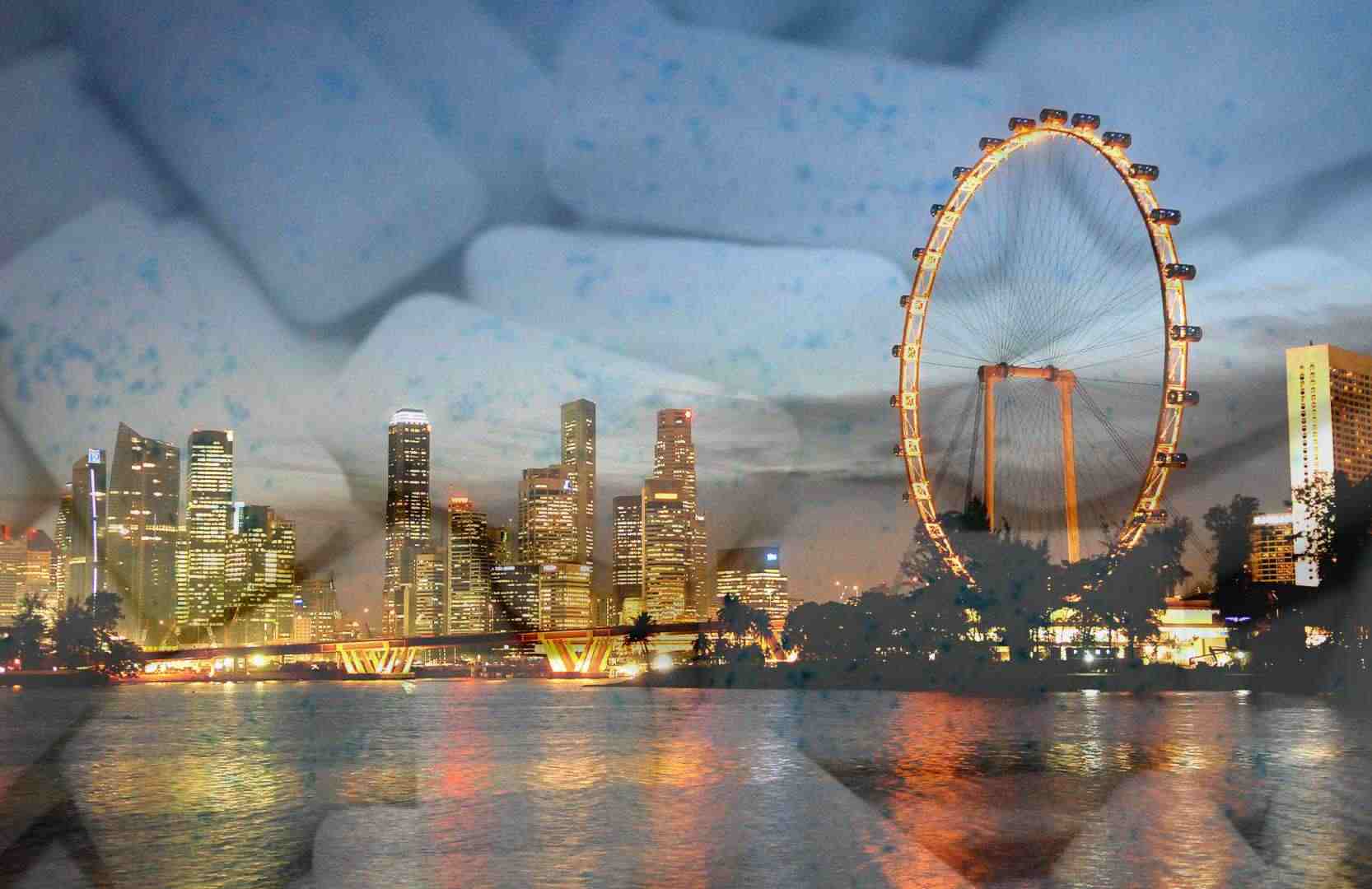 singapur-garip-kanunlar-1558522955.jpg