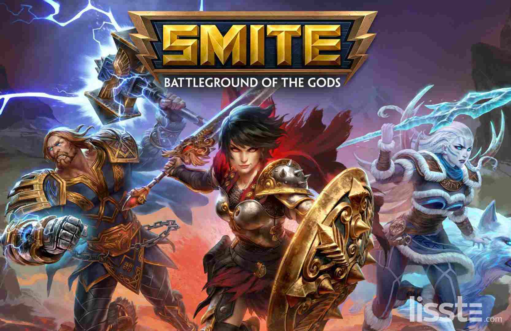 smite-1559306271.jpg