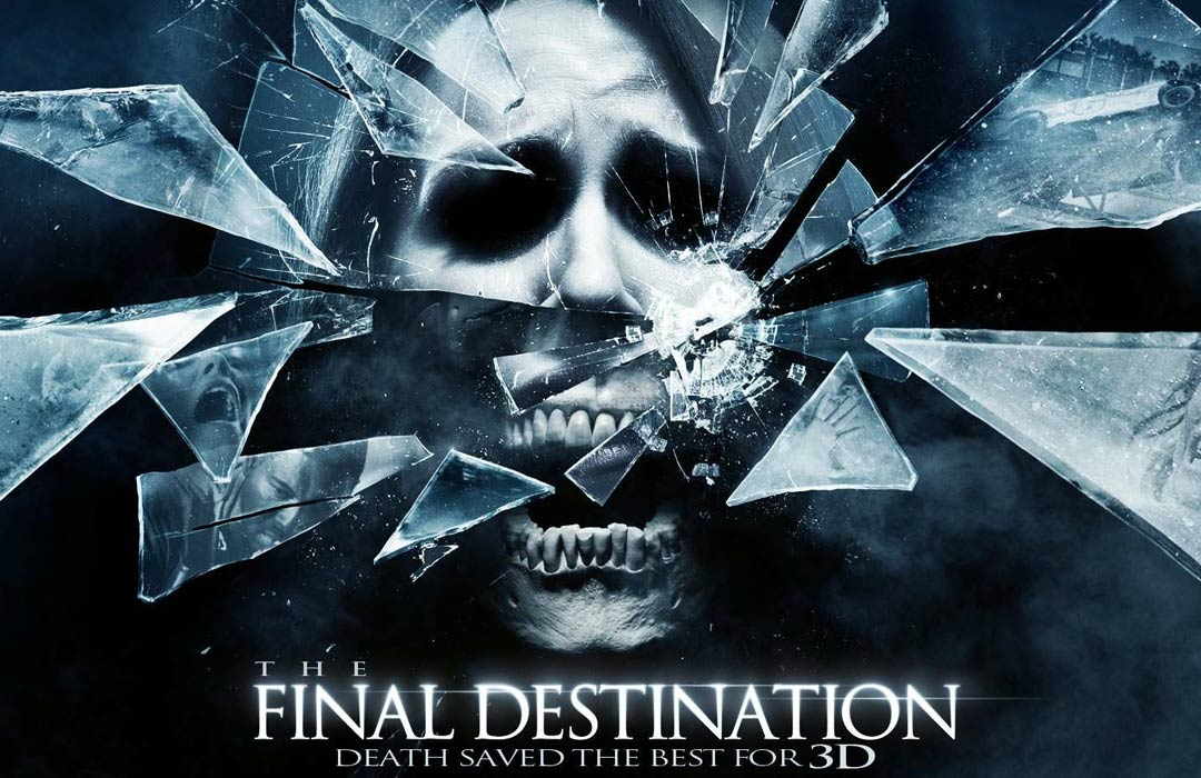 son-durak-final-destination-1546871275.jpg