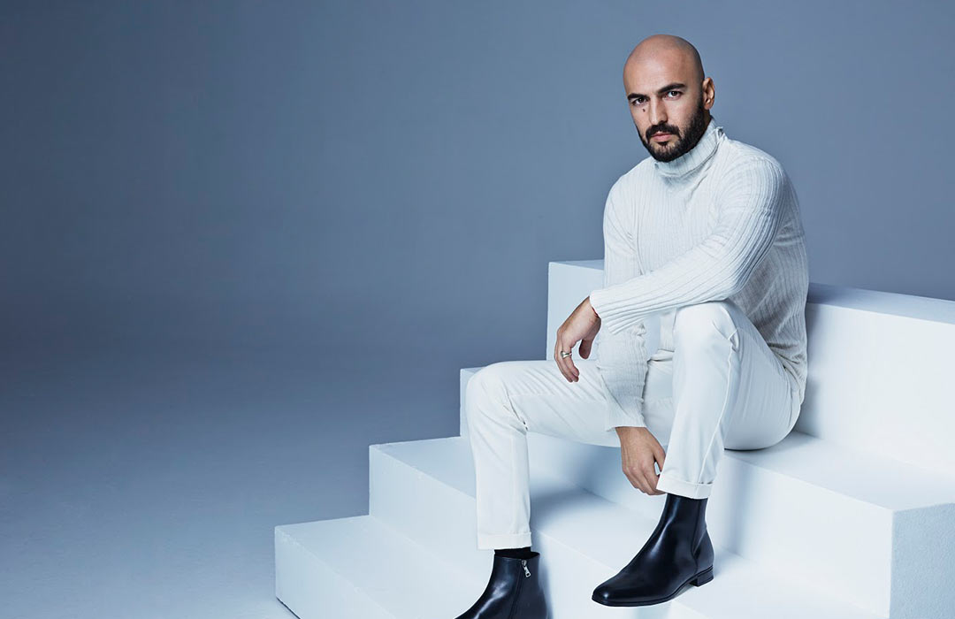 soner-sarikabadayi-1551181681.jpg