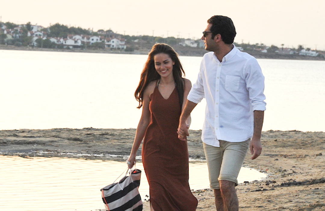 sonsuz-ask-1547735843.jpg