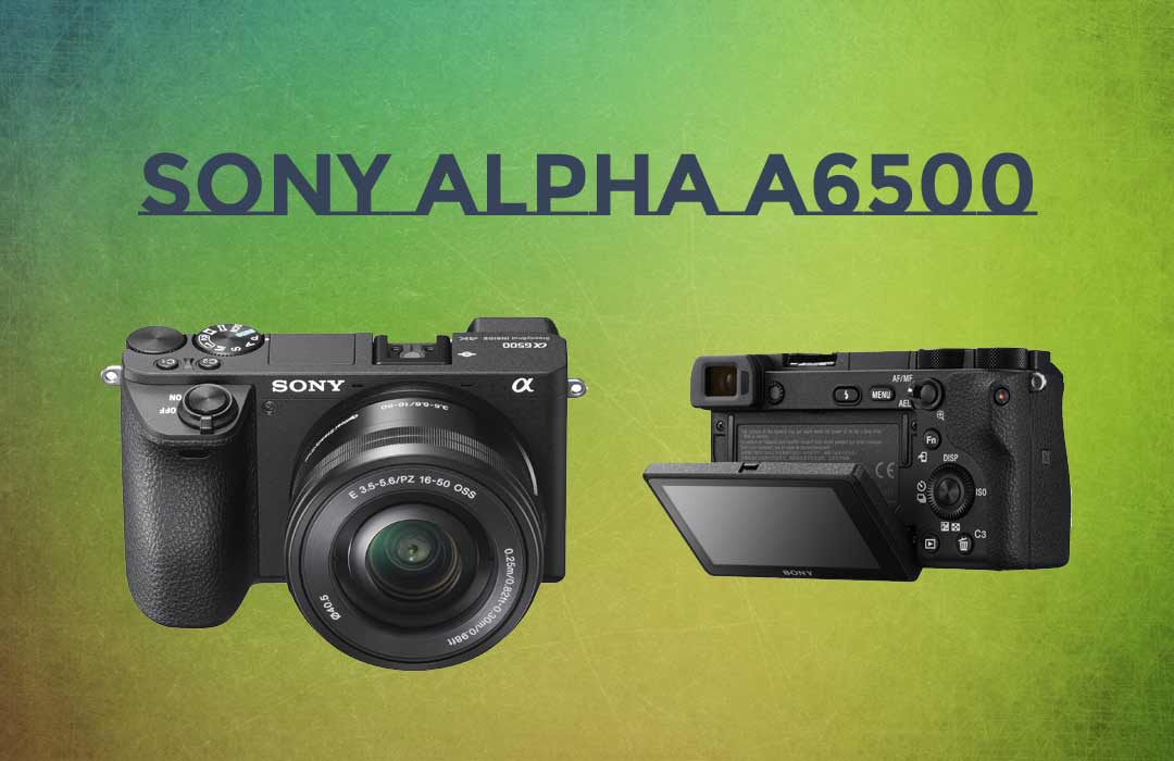 sony-alpha-6500-1546870462.jpg