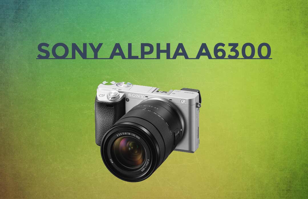 sony-alpha-A6300-1546870884.jpg
