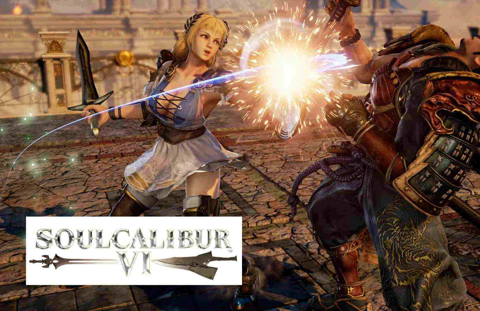 soul-calibur-1556109982.jpg