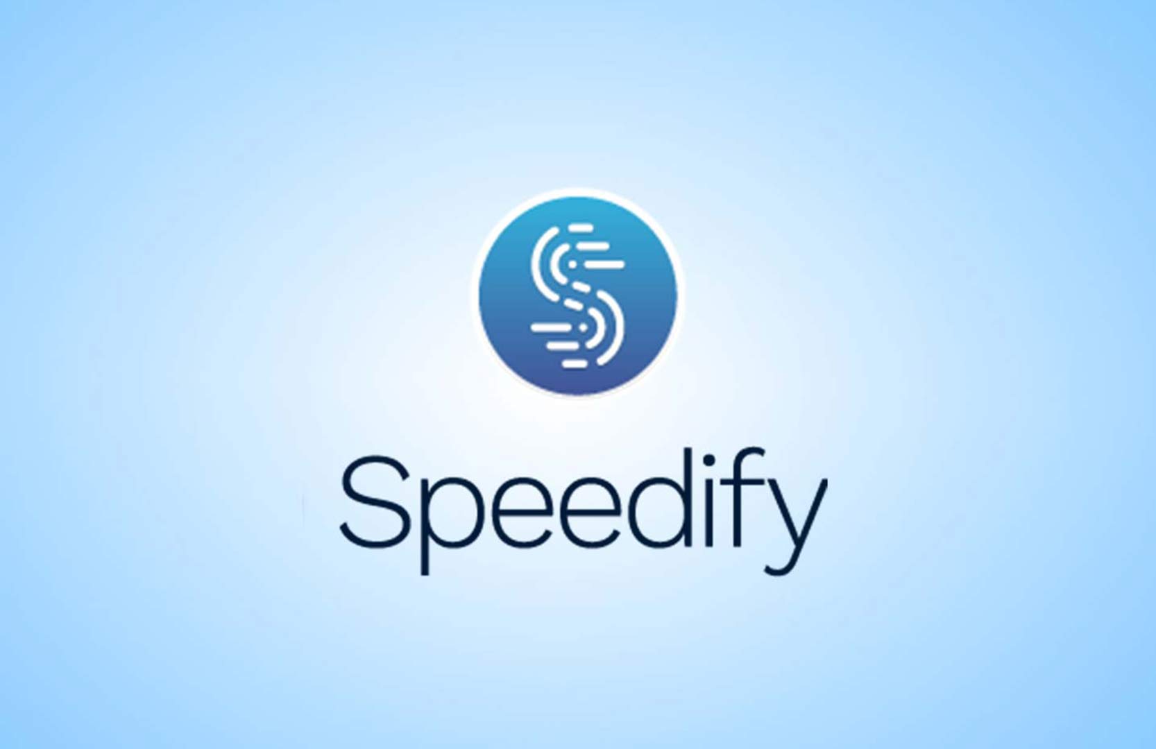 speedify-vpn-eniyico-1589020827.jpg
