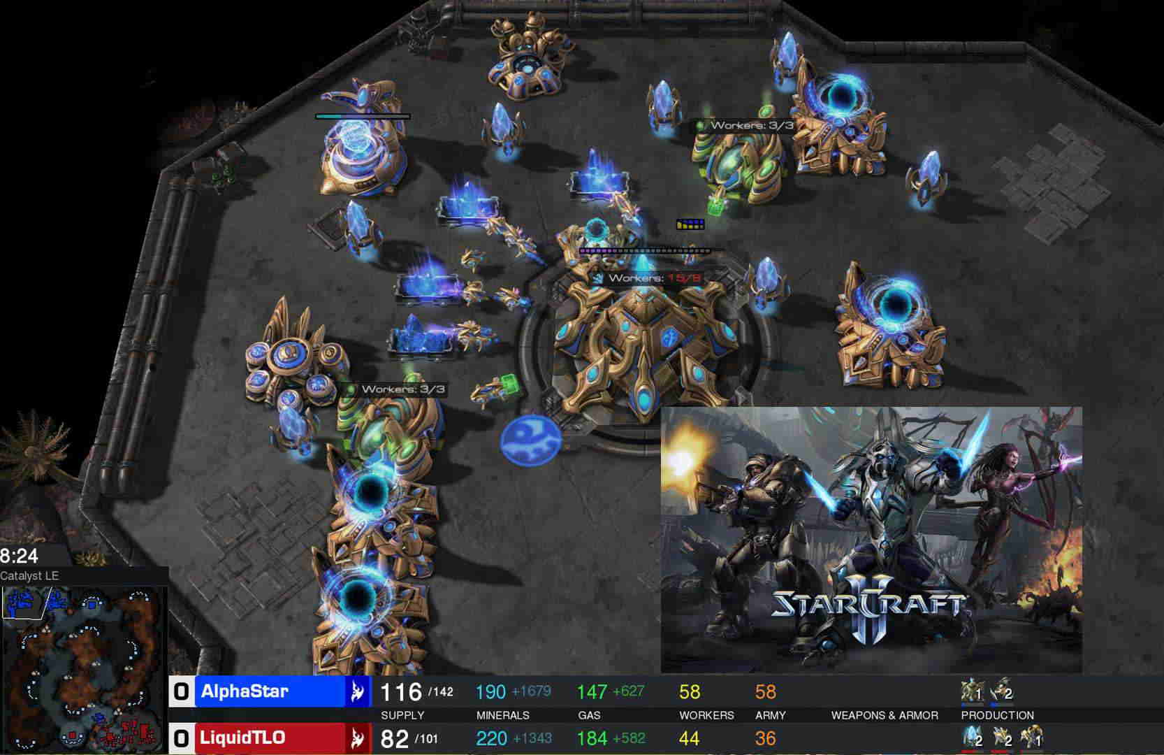 starcraft-2-1554899262.jpg