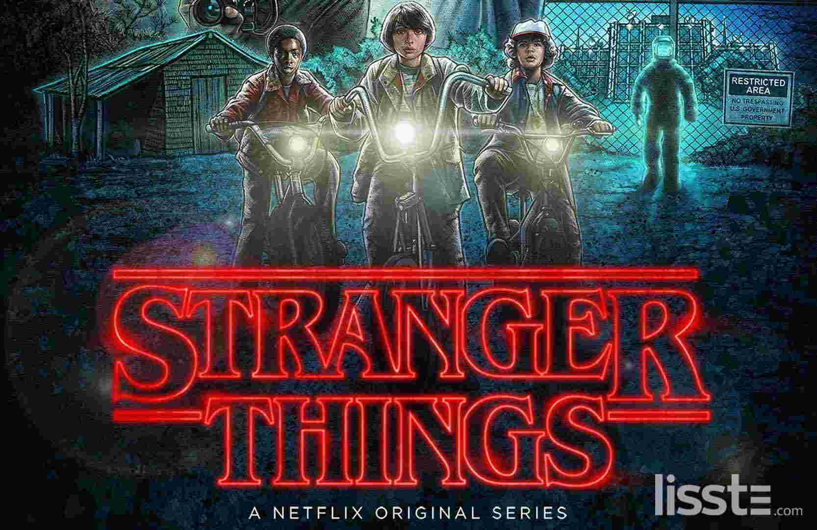 stranger-things-tuhaf-seyler-netflix-dizi-1564687581.jpg