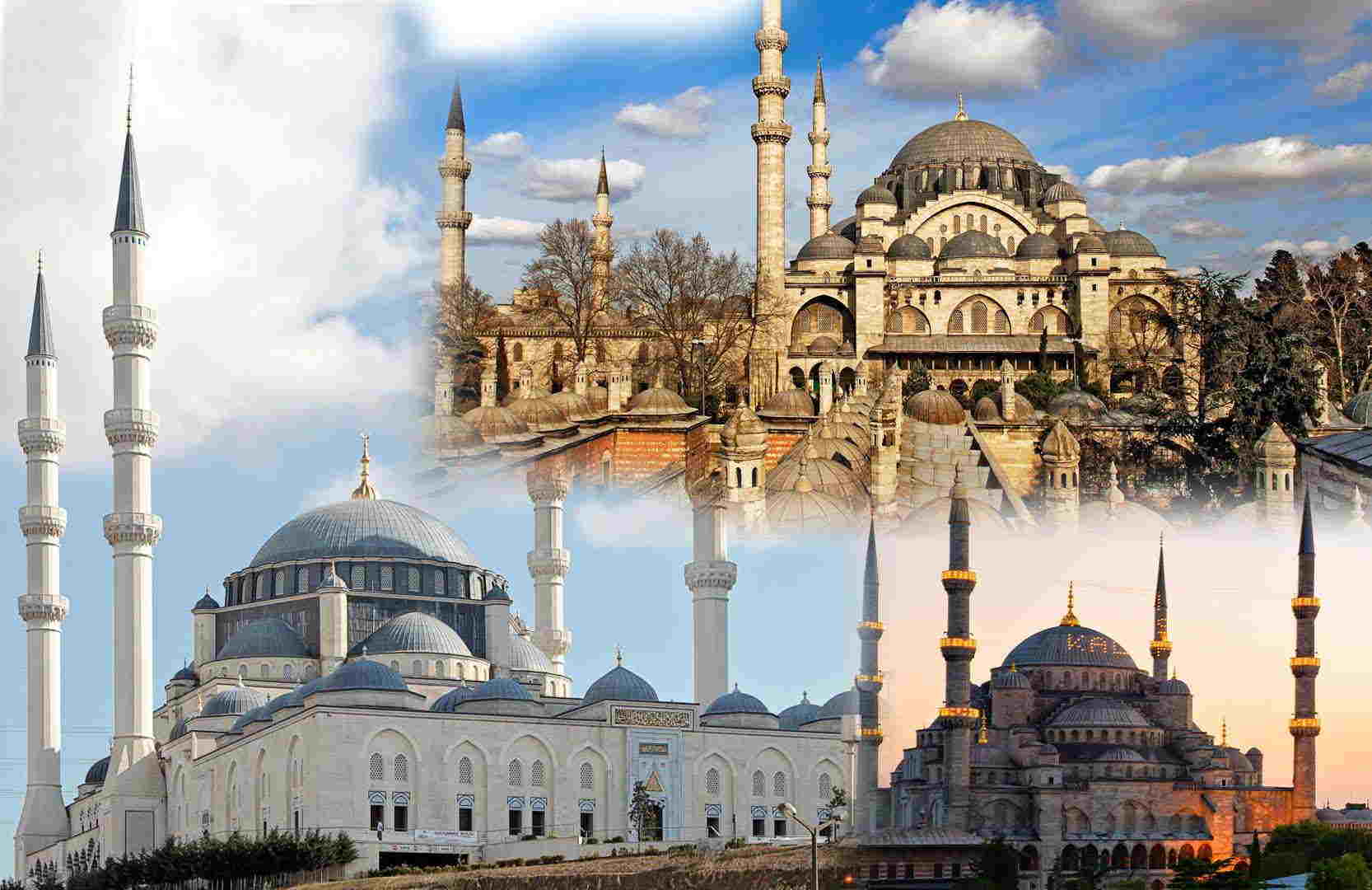 sultanahmetcamii-1556894623.jpg