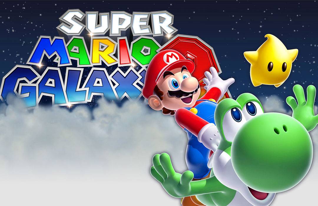 super-mario-galaxy-2-1550731306.jpg