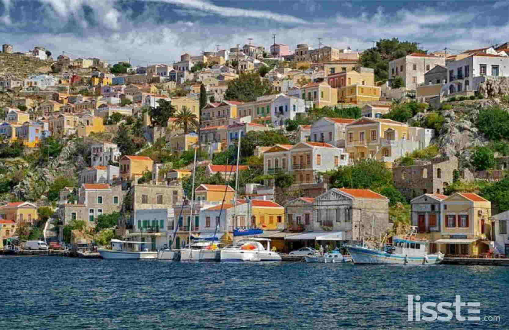 symi-105818_960_720-1567013519.jpg