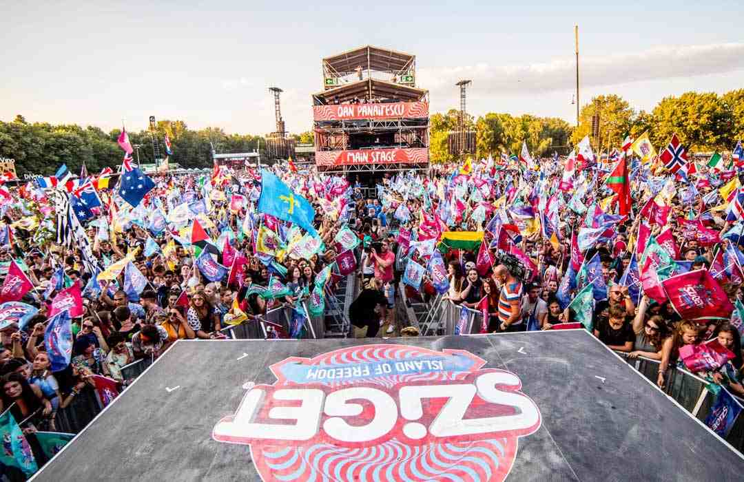 sziget-music-festival-1546871012.jpg