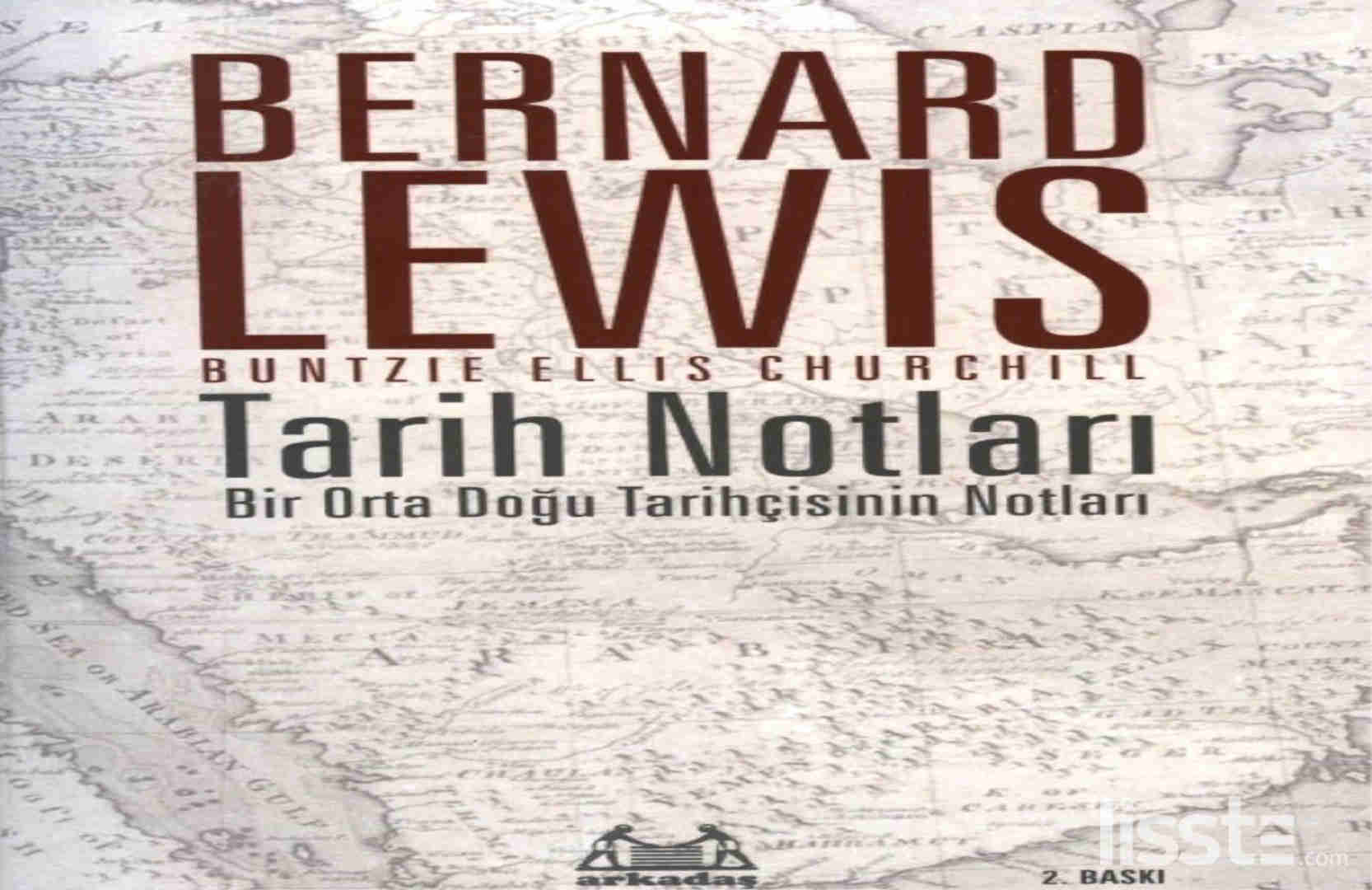 tarih_notlari-1567341159.jpg