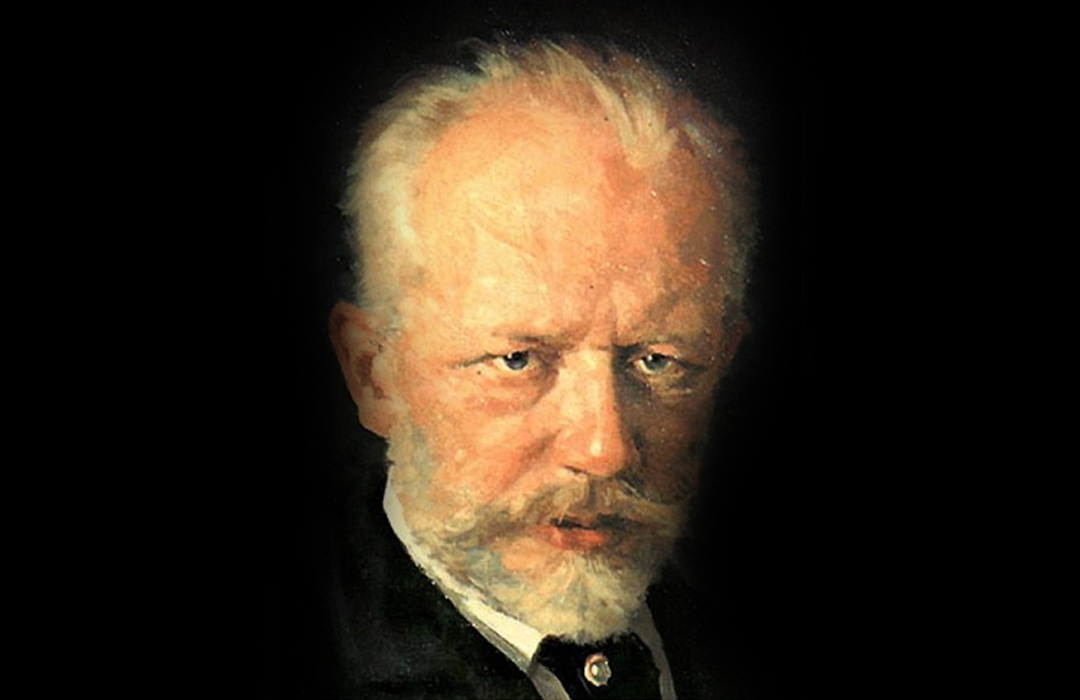 tchaikovsky-1551703413.jpg